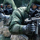 Image for article titled Five Ways 9/11 Changed Science Fiction